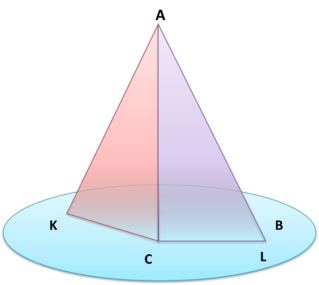 0300g2r4-c2fb-319x285.png