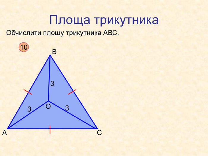 0300g2xp-d62b-700x525.jpg