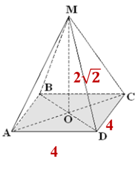 0300g2ys-cac0-272x338.png