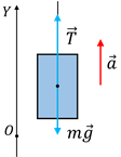 0300g3f3-41a5-112x145.png