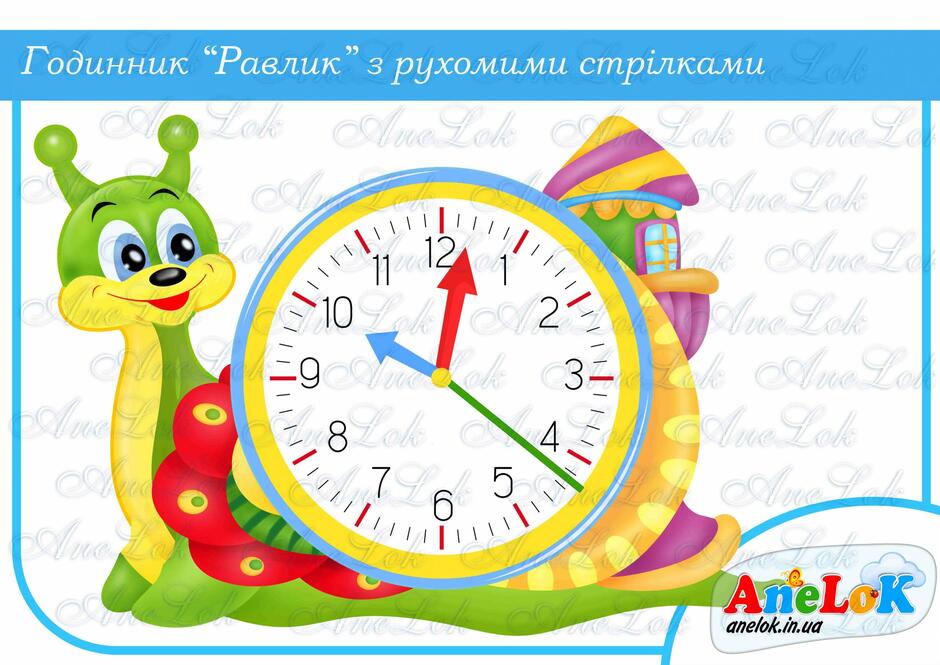 0300g3wy-4b33-940x665.jpg