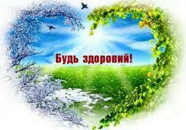 0300g41t-8242-386x270.jpg