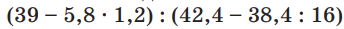 0300g4gx-35d1-344x29.png