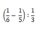 0300g4nm-8bc5-76x60.png