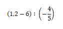 0300g4o2-e39f-126x58.png