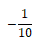 0300g4or-15c3-40x45.png