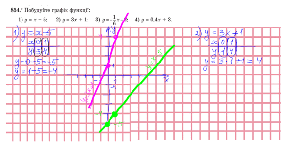 0300g4pw-caac-583x301.png