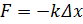 0300g4v5-e809-83x24.png