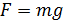 0300g4vq-57dd-64x24.png