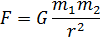0300g4ww-5840-100x40.png
