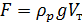0300g4yr-cfa8-82x26.png