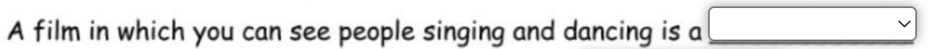 0300g5g6-92d6-940x49.png