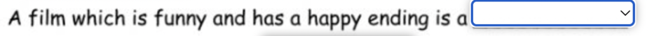 0300g5kg-9360-940x52.png