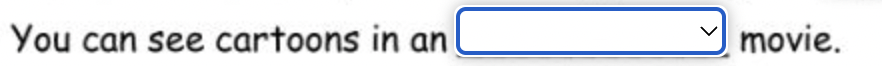 0300g5kw-b44f-882x66.png