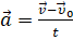 0300g5u9-8432-67x37.png