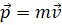 0300g5ub-28c7-62x25.png