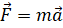 0300g5ud-1bed-63x28.png
