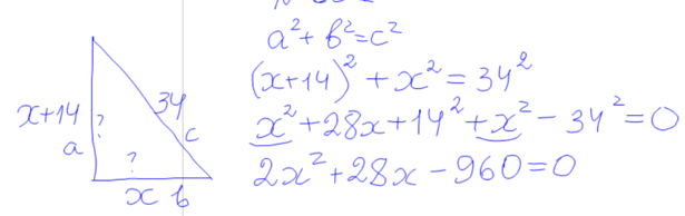 0300g6e8-8b77-615x194.png