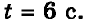 0300g79p-2ca4-91x24.png