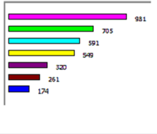 0300g7a4-d68c-224x191.png