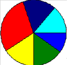 0300g7ax-e056-216x208.png