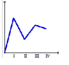 0300g7bo-5f20-241x229.png