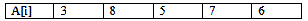 0300g7cw-d898-458x31.png