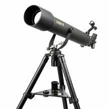 0300g7he-7aba-217x217.jpg