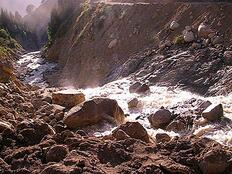 0300g7ui-7201-232x174.jpg