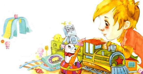 0300g82h-2b9d-560x290.jpg