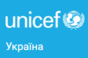0300g8ca-bfc6-88x58.png