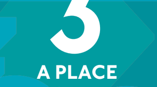 3.1 A place to live