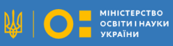 0300g8ga-78ab-249x66.png