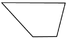 0300g8iv-7af5-98x56.png