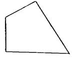 0300g8ko-e648-85x72.png
