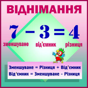0300g8ll-210f-501x501.jpg