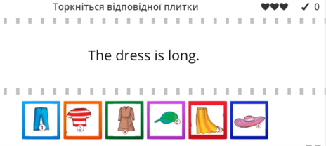 0300g93y-d55a-464x208.png