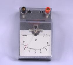 0300g95i-85df-250x221.jpg