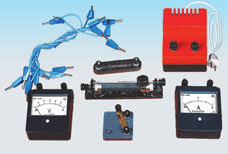0300g99f-6f82-250x169.png