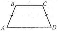 0300g9bk-307a-116x65.png