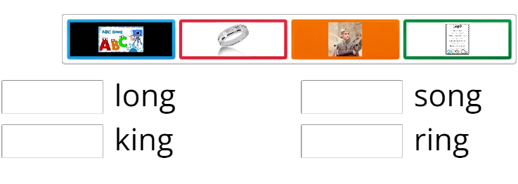 0300g9d3-b2ab-737x262.png