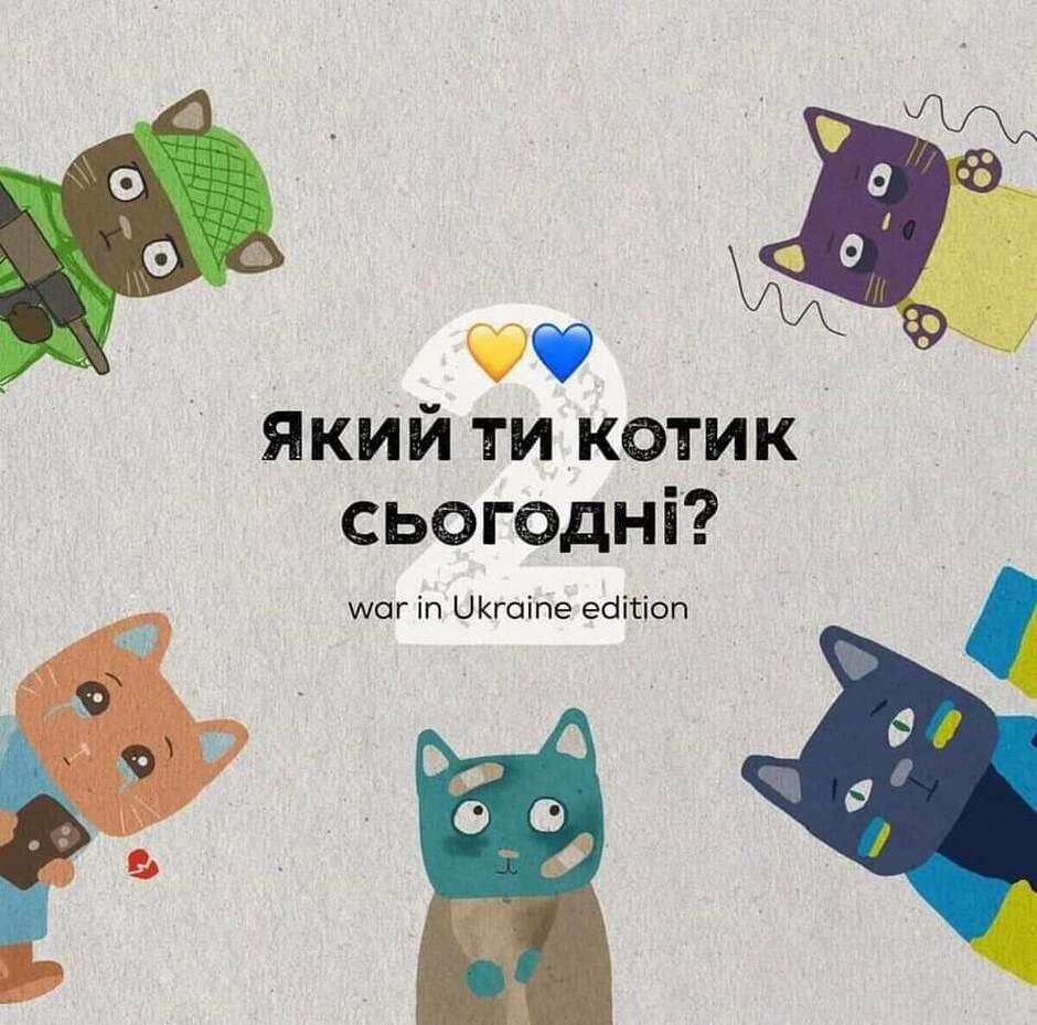 0300g9o7-16d1-940x929.jpg