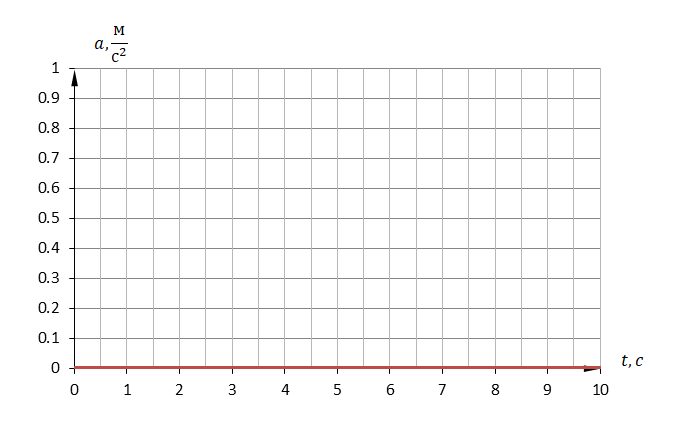 0300ga0r-6ee3-688x423.png