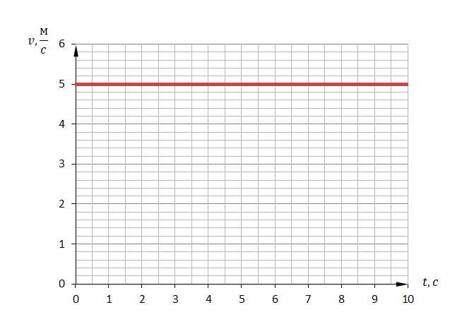 0300ga34-ccf0-637x449.png