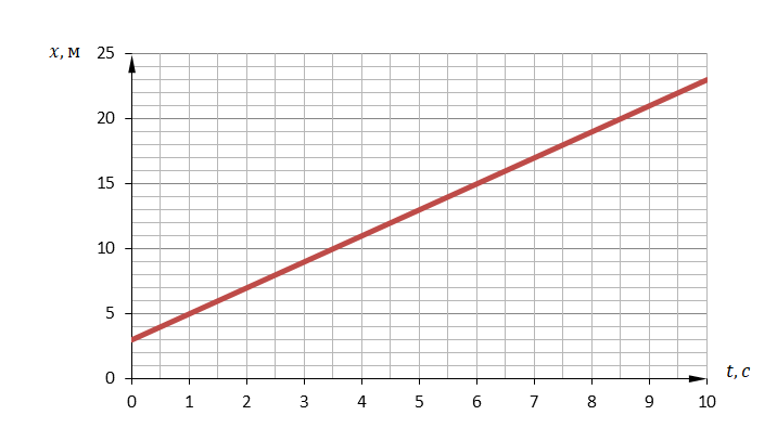 0300ga5j-be88-716x395.png
