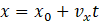 0300gaf7-4ea9-100x25.png
