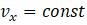 0300gafw-4283-87x25.png