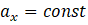 0300gafz-c1d9-88x25.png