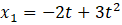 0300game-6be2-122x25.png