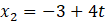 0300gan3-f73f-105x25.png